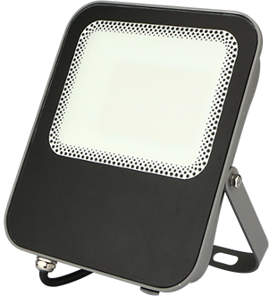 REFLECTOR 30W 50W 100W