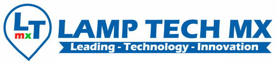 Lamp Tech mx