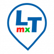 Lamp Tech  mx